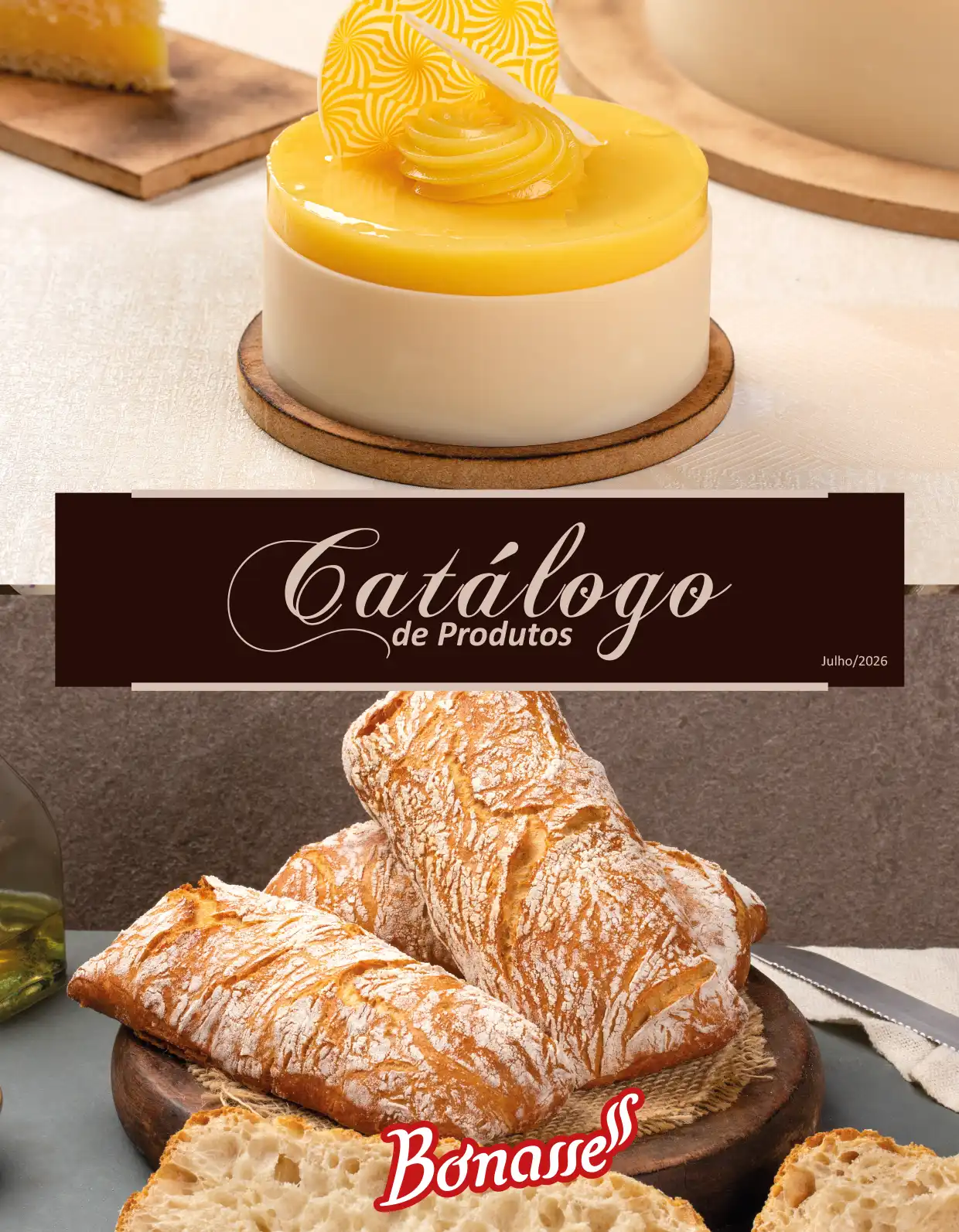Baixar Catálogo Bonasse