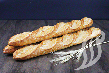 Mistura Baguette