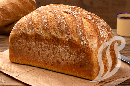 Mistura Pão Mais Leve Centeio