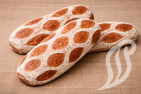 Mistura Pão Australiano