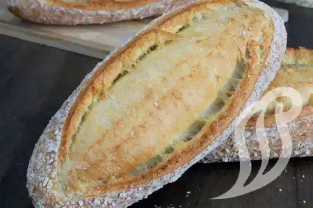 Pão de Tapioca Pão de Tapioca