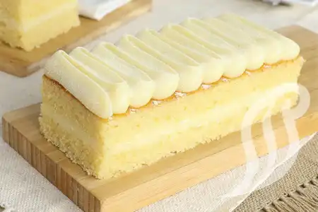 Caseirinho Delícia de Leite Caseirinho Delícia de Leite