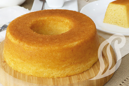 Caseirinho Leitinho Caseirinho Leitinho