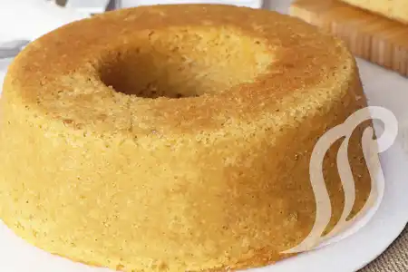 Caseirinho Paçoca Caseirinho Paçoca