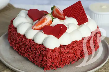 Cake Doce Amor Cake Doce Amor